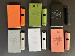 ilia,ilia電子煙,ilia電子煙彈,ilia糖果,ilia煙彈,,ilia口味,ilia菸彈,,ilia主機,ilia推薦,ilia官網,ilia品牌,ilia口味推薦,ilia購買,ilia拋棄式,ilia電子菸,ilia電子菸主機,ilia購買推薦,ilia電子菸彈,電子煙,電子菸彈,電子煙彈,電子菸,電子煙官網,電子菸官網,電子煙購買,電子菸購買,電子煙推薦,電子菸推薦,電子煙品牌,電子菸品牌,電子煙口味,電子菸口味,電子菸糖果,電子煙糖果,哩啞,哩啞電子煙ptt,哩啞電子煙dcard,哩啞電子煙評價,,哩啞主機,,ilia拋棄式四代,ilia新款電子煙,哩啞電子煙,哩啞口味,哩啞推薦,哩啞煙彈,哩啞糖果,哩啞電子菸,哩啞電子菸主機,哩啞口味推薦,哩啞購買,哩啞菸彈,哩啞拋棄式,ilia煙桿,ilia電子煙主機,ilia電子菸煙彈,ilia電子菸拋棄式,哩啞電子煙主機,哩啞電子菸煙彈,哩啞電子菸拋棄式