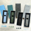 ilia,ilia電子煙,ilia電子煙彈,ilia糖果,ilia煙彈,,ilia口味,ilia菸彈,,ilia主機,ilia推薦,ilia官網,ilia品牌,ilia口味推薦,ilia購買,ilia拋棄式,ilia電子菸,ilia電子菸主機,ilia購買推薦,ilia電子菸彈,電子煙,電子菸彈,電子煙彈,電子菸,電子煙官網,電子菸官網,電子煙購買,電子菸購買,電子煙推薦,電子菸推薦,電子煙品牌,電子菸品牌,電子煙口味,電子菸口味,電子菸糖果,電子煙糖果,哩啞,哩啞電子煙ptt,哩啞電子煙dcard,哩啞電子煙評價,,哩啞主機,,ilia拋棄式四代,ilia新款電子煙,哩啞電子煙,哩啞口味,哩啞推薦,哩啞煙彈,哩啞糖果,哩啞電子菸,哩啞電子菸主機,哩啞口味推薦,哩啞購買,哩啞菸彈,哩啞拋棄式,ilia煙桿,ilia電子煙主機,ilia電子菸煙彈,ilia電子菸拋棄式,哩啞電子煙主機,哩啞電子菸煙彈,哩啞電子菸拋棄式