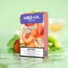 Meha煙彈水蜜桃口味,Meha,Meha購買,Meha口位,Meha糖果,Meha官網,Meha煙彈元氣草莓口味,Meha菸彈,Meha電子煙口味,Mehad口味,魅嗨電子煙,魅嗨口味,魅嗨推薦,魅嗨煙彈,魅嗨糖果,魅嗨電子菸,魅嗨電子菸主機,魅嗨口味推薦,魅嗨購買,魅嗨菸彈,魅嗨拋棄式,TOKYO煙桿,魅嗨官網