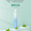 ilia,ilia電子煙,ilia電子煙彈,ilia糖果,ilia煙彈,,ilia口味,ilia菸彈,,ilia主機,ilia推薦,ilia官網,ilia品牌,ilia口味推薦,ilia購買,ilia拋棄式,ilia電子菸,ilia電子菸主機,ilia購買推薦,ilia電子菸彈,電子煙,電子菸彈,電子煙彈,電子菸,電子煙官網,電子菸官網,電子煙購買,電子菸購買,電子煙推薦,電子菸推薦,電子煙品牌,電子菸品牌,電子煙口味,電子菸口味,電子菸糖果,電子煙糖果,哩啞,哩啞電子煙ptt,哩啞電子煙dcard,哩啞電子煙評價,,哩啞主機,,ilia拋棄式四代,ilia新款電子煙,哩啞電子煙,哩啞口味,哩啞推薦,哩啞煙彈,哩啞糖果,哩啞電子菸,哩啞電子菸主機,哩啞口味推薦,哩啞購買,哩啞菸彈,哩啞拋棄式,ilia煙桿,ilia電子煙主機,ilia電子菸煙彈,ilia電子菸拋棄式,哩啞電子煙主機,哩啞電子菸煙彈,哩啞電子菸拋棄式