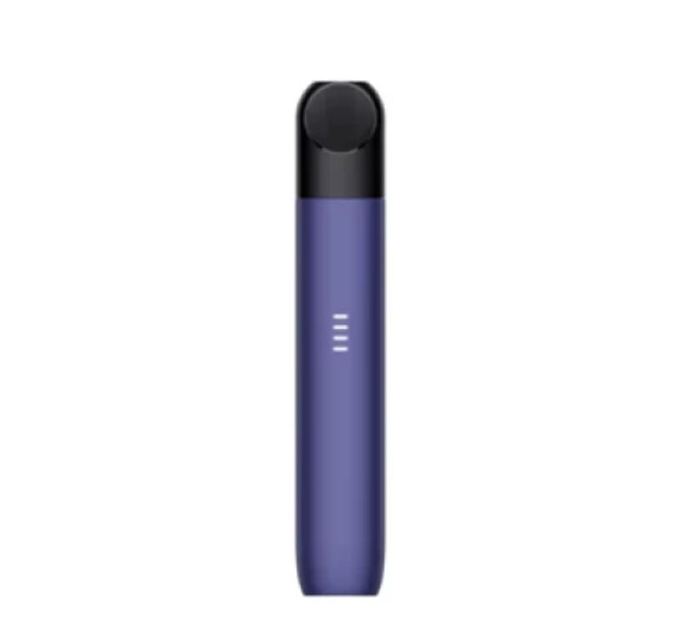 電子煙,電子煙主機,電子菸推薦,電子煙官網,relx,relx電子煙,rlex煙桿,relx主機,,relx推薦,relx電子菸,relx電子菸主機,relx購買,relx電子菸購買,relx官網,relx菸彈推薦,電子煙,電子菸推薦,電子煙推薦,,悅刻電子煙,悅刻電子菸,悅刻電子煙評價,,悅刻主機,relx主機說明書,relx拋棄式四代,悅刻拋棄式,relx新款電子煙,悅刻,,悅刻推薦,悅刻電子菸主機,悅刻購買,悅刻菸彈,RELX煙桿,悅刻煙桿