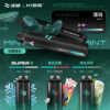 kis5電子煙主機,kis5煙彈,kis5主機,電子煙,拋棄式主機,拋棄式主機,kis5菸彈,拋棄式煙彈,kis5菸彈,kis5菸彈 ,kis5,kis5口味,kis5口味推薦,kis5拋棄式,kis5推薦,kis5糖果,kis5菸彈,kis5購買,kis5電子煙,kis5電子菸,kis5電子菸主機,KIS5拋棄式電子煙